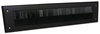 Ecosavers Letterbox Draught Eliminator