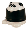 Ecosavers Panda Eco Stapler
