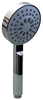 Ecosavers Water Saving Showerhead
