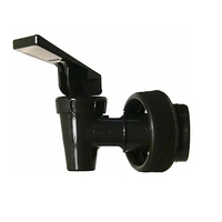 Ecover 15L Tap
