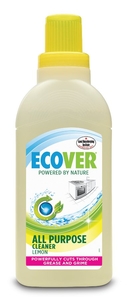 Ecover All Purpose Cleaner 500ml