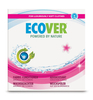 Ecover Amongst the Flowers Fabric Conditioner - 5L Bag in a Box