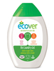 Ecover Bio Laundry Gel - 630ml