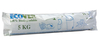 Ecover Biodegradable Compost Bags (10)