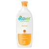 Ecover Citrus & Orange Blossom Hand Soap - 1L