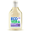Ecover Concentrated Colour Laundry Liquid - Apple Blossom & Freesia - 1.43L - 40 Washes