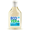 Ecover Concentrated Non-Bio Laundry Liquid - Lavender & Sandalwood - 1.43L - 40 Washes