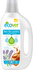 Ecover Concentrated Non-Bio Laundry Liquid - Lavender & Sandalwood - 1.5L - 42 Washes