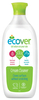 Ecover Cream Cleaner 500ml