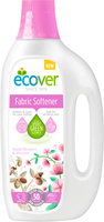 Ecover Fabric Conditioner - Apple Blossom & Almond - 1.5L
