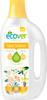 Ecover Fabric Conditioner - Gardenia & Vanilla - 1.5L