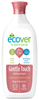 Ecover Gentle Touch Washing Up Liquid - Mango & Shea Butter - 500ml