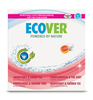 Ecover Grapefruit & Greentea Washing up Liquid - 5L Bag in a Box