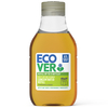 Ecover Multi-Action Spray Refill - Lemongrass & Orange - 150ml