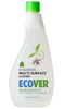 Ecover Multi Surface Spray Refill 500ml