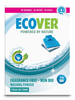 Ecover Non Bio Fragrance Free Washing Powder - 750g