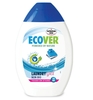 Ecover Non Bio Laundry Gel 630ml