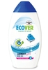 Ecover Non Bio Laundry Gel 980ml