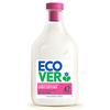 Ecover Sensitive Fabric Softener - Apple Blossom & Almond - 1.43L - 47 Washes
