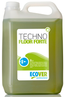 Ecover Techno Floor Bulk 5L