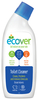 Ecover Toilet Cleaner - Sea Breeze & Sage - 750ml