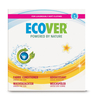 Ecover Under The Sun Fabric Conditioner - 5L Bag in a Box