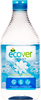Ecover Washing Up Liquid - Camomile & Clementine - 950ml