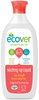 Ecover Washing Up Liquid - Grapefruit and Green Tea - 500ml
