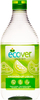 Ecover Washing Up Liquid - Lemon & Aloe Vera - 450ml