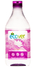 Ecover Washing Up Liquid - Lily & Lotus - 450ml
