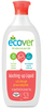 Ecover Washing Up Liquid Grapefruit & Green Tea - 1L -