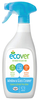 Ecover Window and Glass Cleaner 500ml -