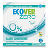 Ecover Zero - Fabric Conditioner 5L