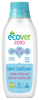 Ecover Zero - Fabric Conditioner 750ml