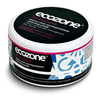 Ecozone All Purpose Cleaner Paste - 300g