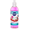 Ecozone All Purpose Hard Floor Cleaner - Pomegranate - 500ml