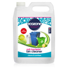 Ecozone Anti-Bacterial Bin Cleaner - 2L