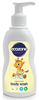 Ecozone Baby Body Wash - 300ml