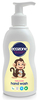 Ecozone Baby Handwash - 300ml