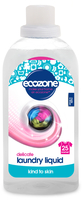 Ecozone Delicate Laundry Liquid - 750ml - 25 Washes