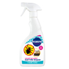 Ecozone Dust Mite Stopper - 500ml