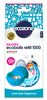 Ecozone Ecoballs Refills 1000 - Pure Linen