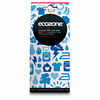 Ecozone Ecoballs Refills 1000 (for Ecoballs 1000)