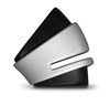 Ecozone Ecostapler - Clip Paper Without Staples