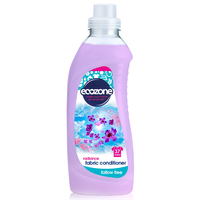 Ecozone Fabric Conditioner - Radiance - 1L
