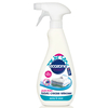 Ecozone Fabric Crease Releaser - Pure Linen - 500ml