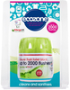 Ecozone Forever Flush Toilet Block - Jade - 2000 Flushes