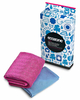 Ecozone Microfibre Cloths