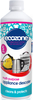 Ecozone Multi-Purpose Appliance Cleaner - 500ml