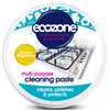 Ecozone Multi-Purpose Cleaning Paste - 300g